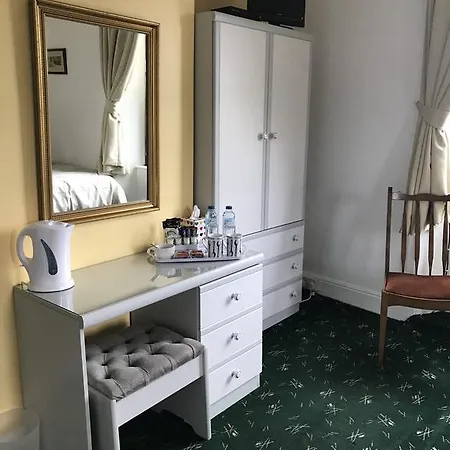 Southview Bed & Breakfast