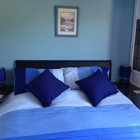 Southview Bed & Breakfast