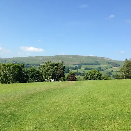 Bed & Breakfast Southview Hawes