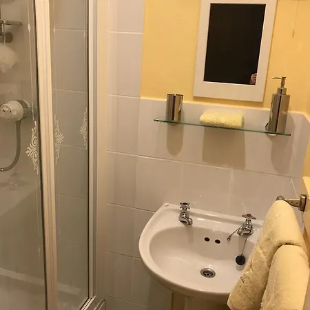 Southview Bed & Breakfast 3*